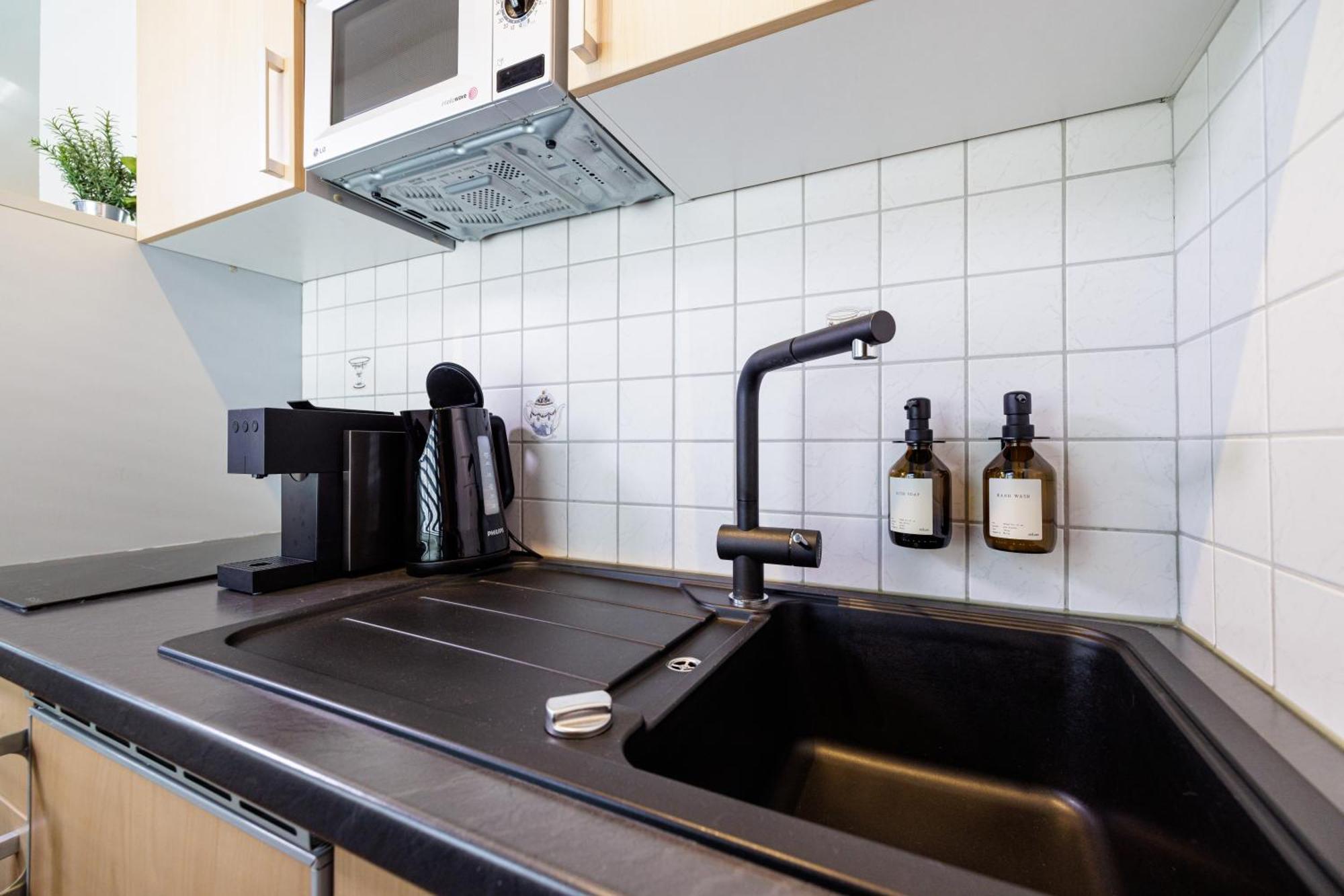 Hotel Sperber Braeu à Sulzbach-Rosenberg Chambre photo
