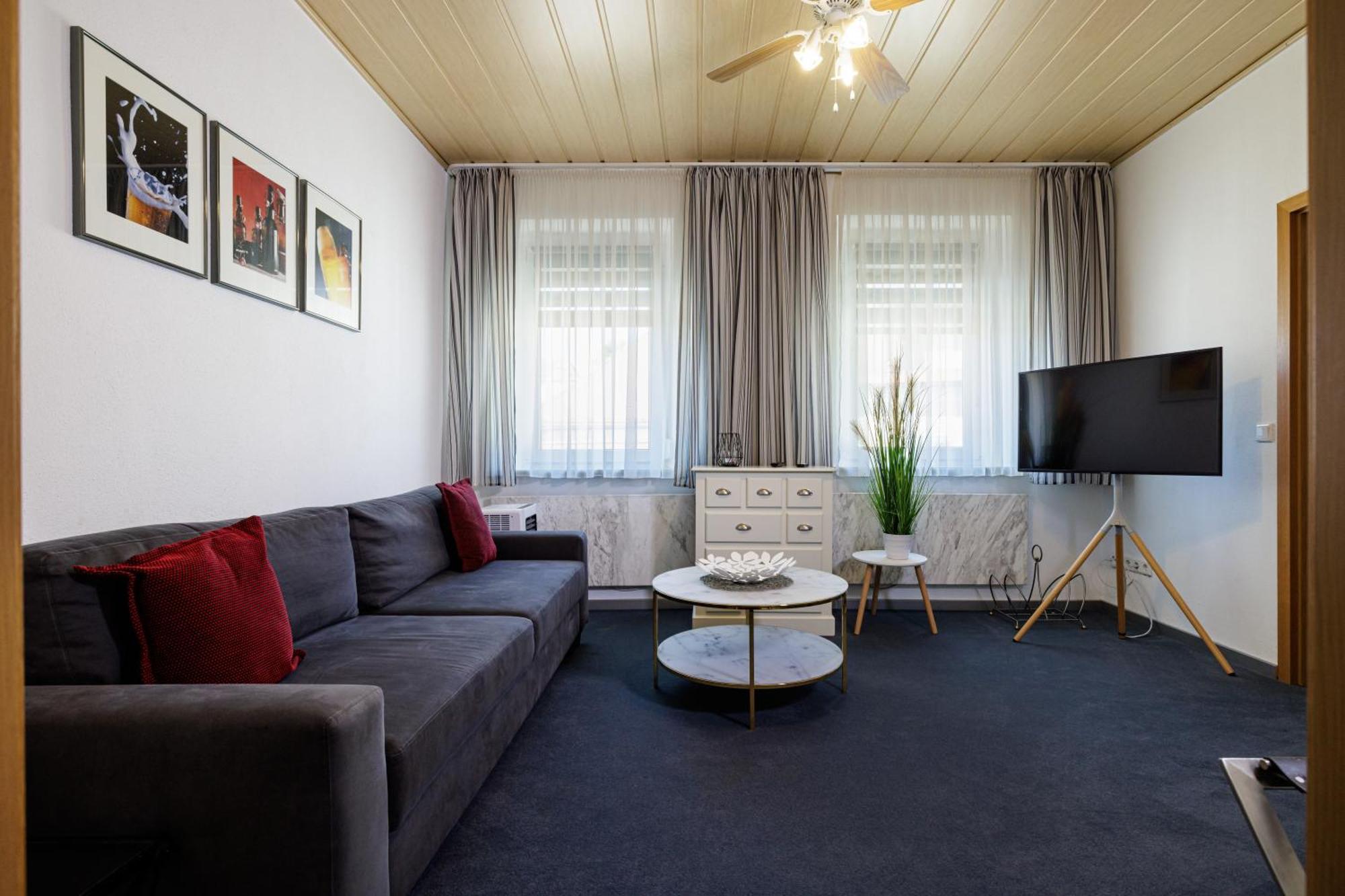 Hotel Sperber Braeu à Sulzbach-Rosenberg Chambre photo
