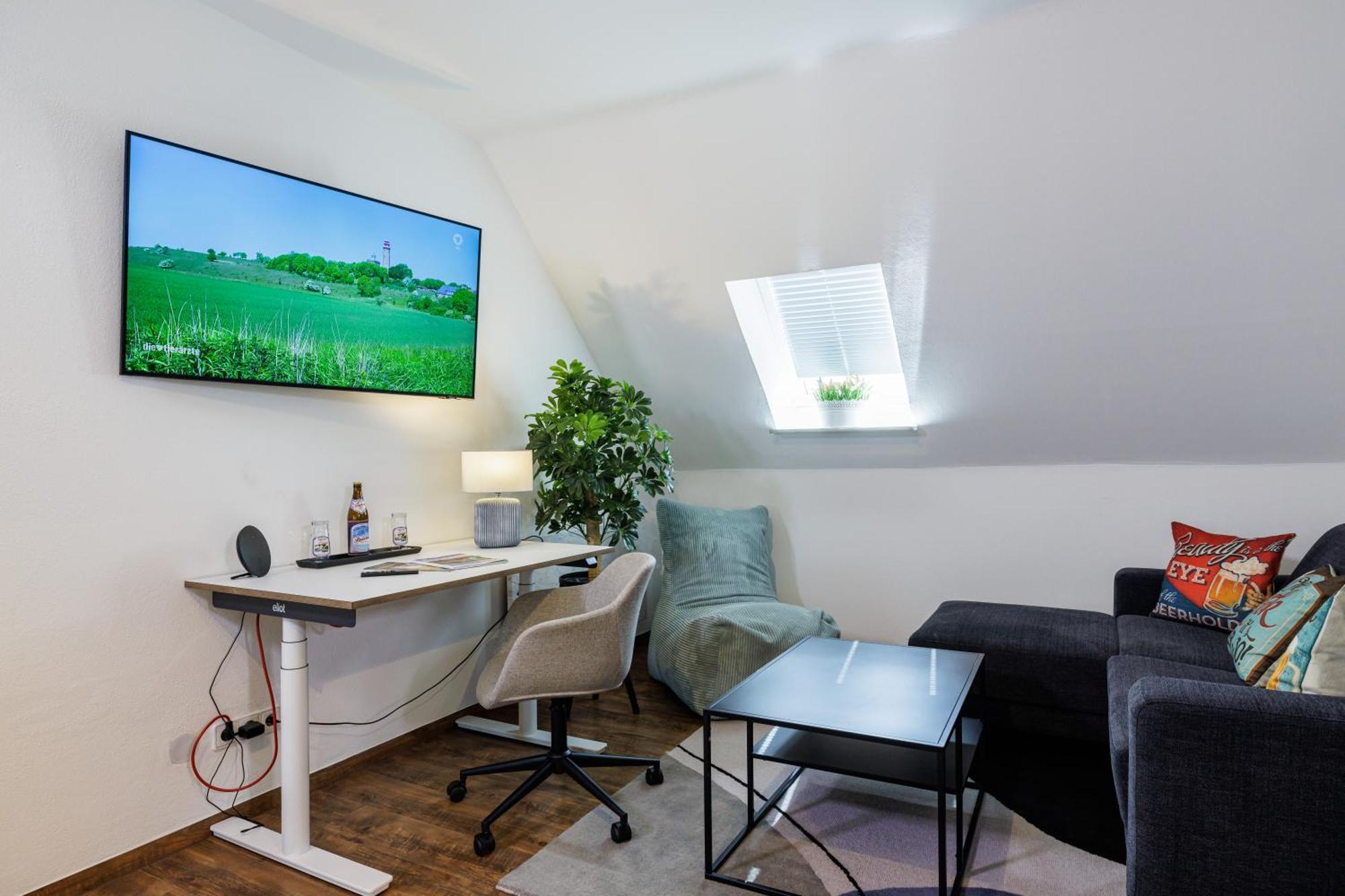 Hotel Sperber Braeu à Sulzbach-Rosenberg Chambre photo
