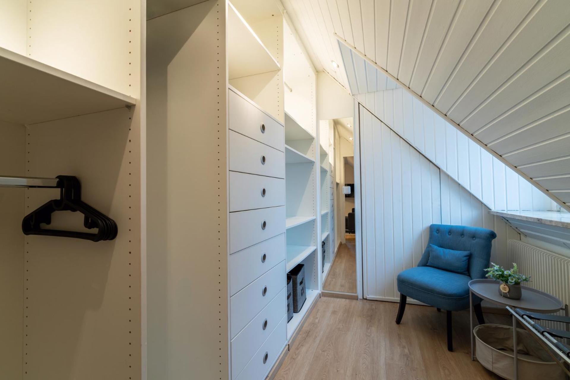 Hotel Sperber Braeu à Sulzbach-Rosenberg Chambre photo