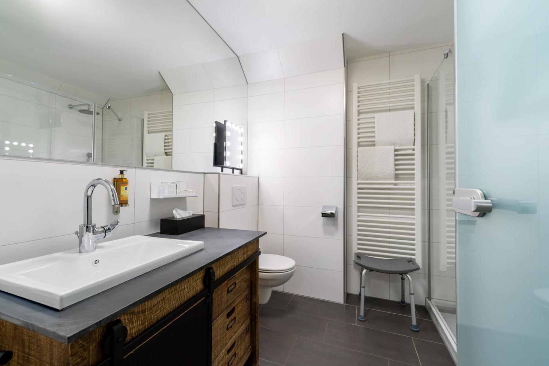 Hotel Sperber Braeu à Sulzbach-Rosenberg Chambre photo