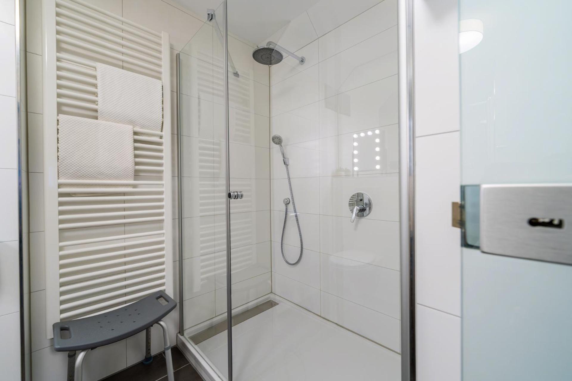 Hotel Sperber Braeu à Sulzbach-Rosenberg Chambre photo